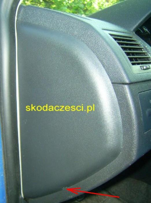 Skoda Części Dystrybutor Części Do Skody,Części Skoda,Skodaczesci,Skoda Felicja,Favorit,Skoda Fabia,Octavia